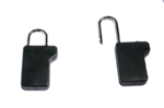 Датчики радиочастотные Padlock